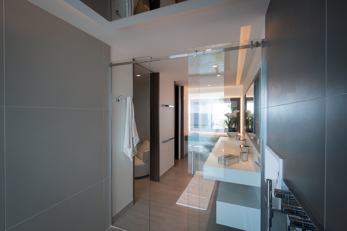 Villa Axel Rocks property image