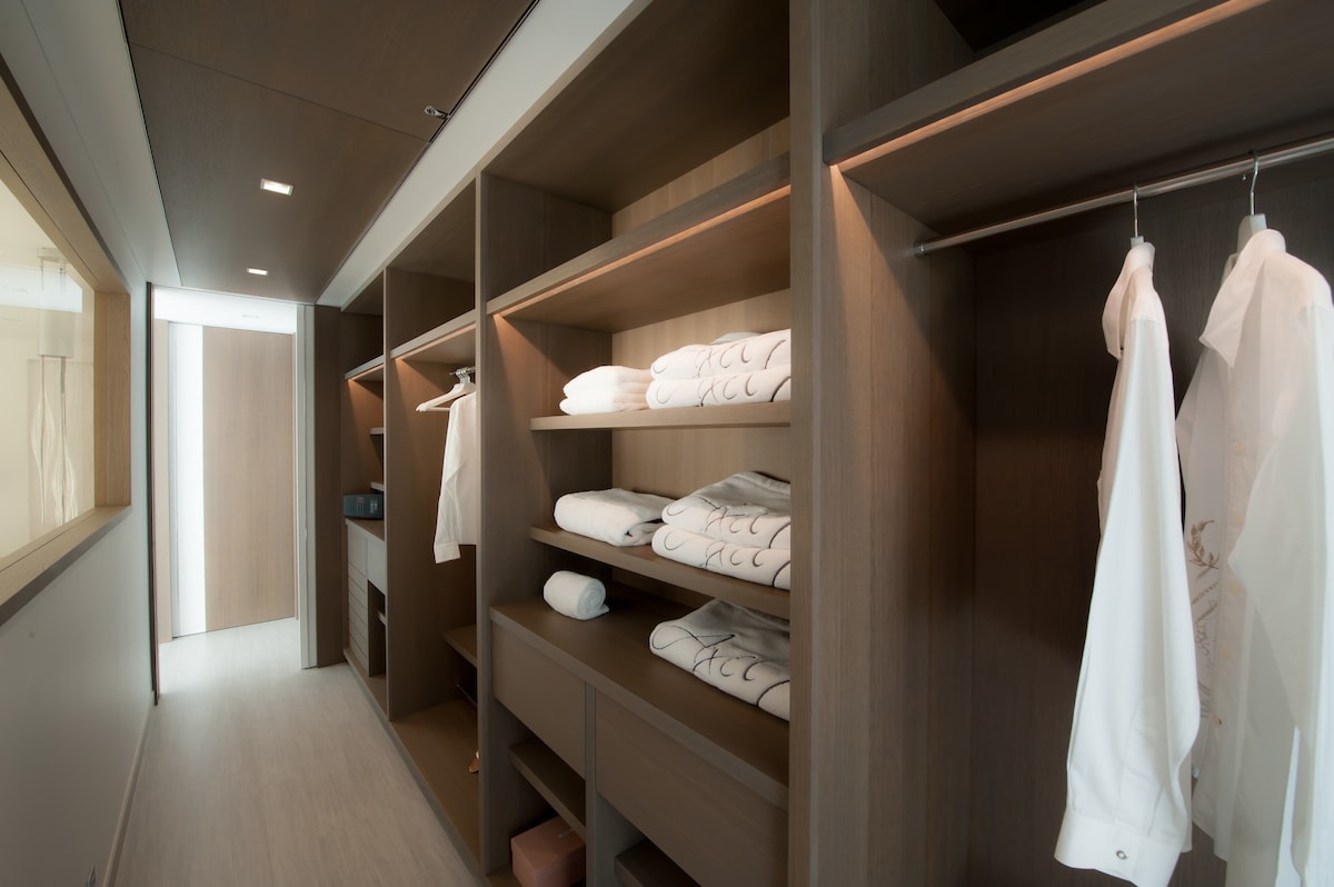 Villa Axel Rocks property image