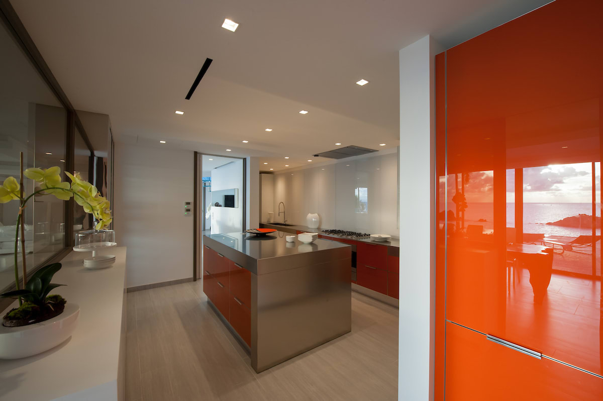 Villa Axel Rocks property image