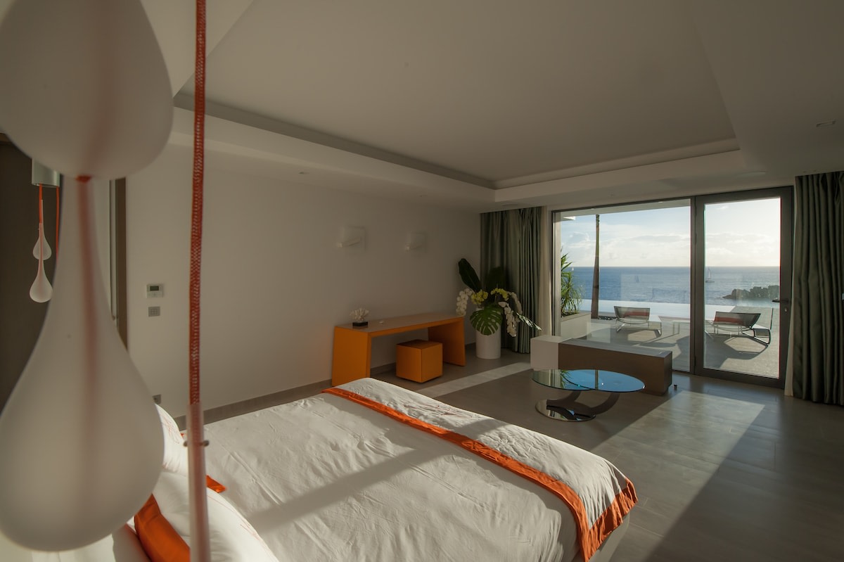 Villa Axel Rocks property image
