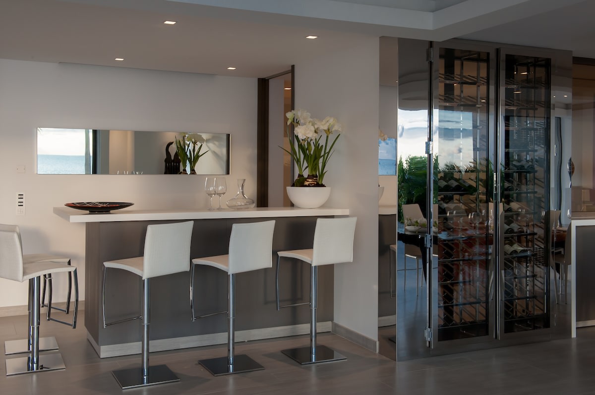 Villa Axel Rocks property image