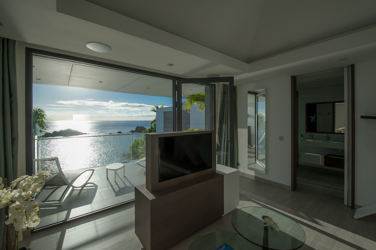 Villa Axel Rocks property image