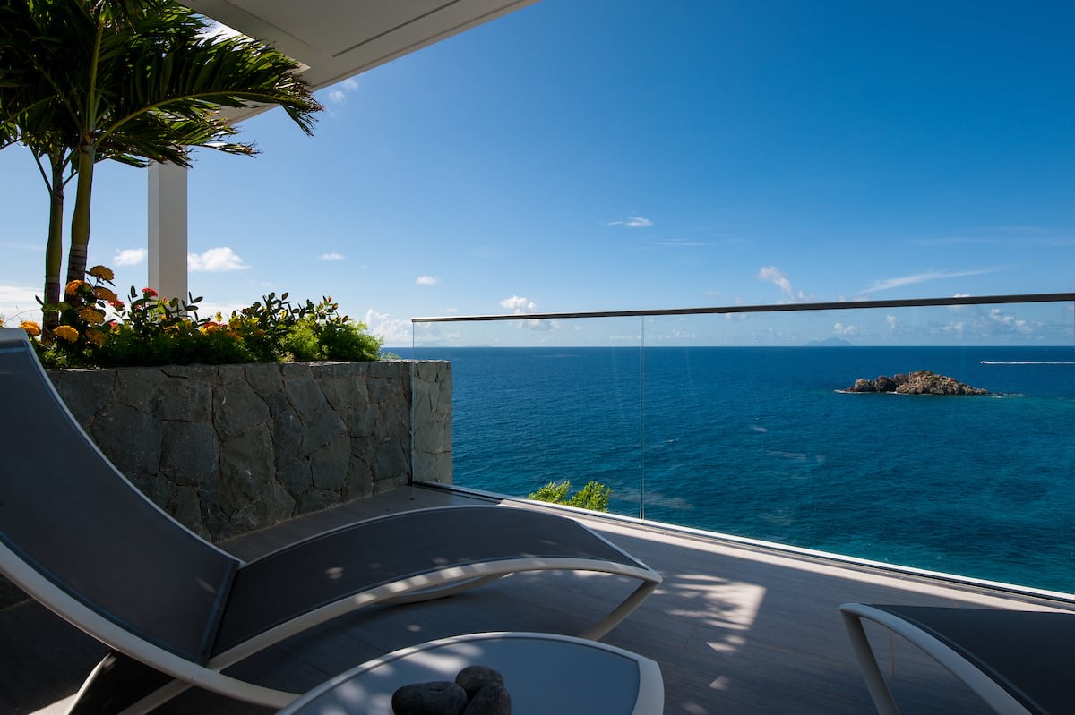 Villa Axel Rocks property image