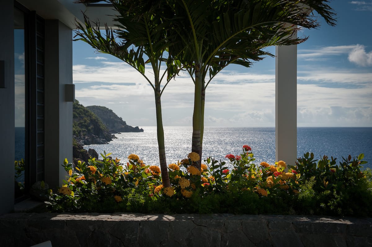 Villa Axel Rocks property image