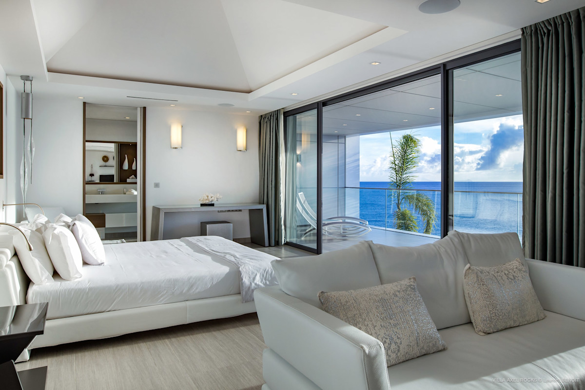 Villa Axel Rocks property image