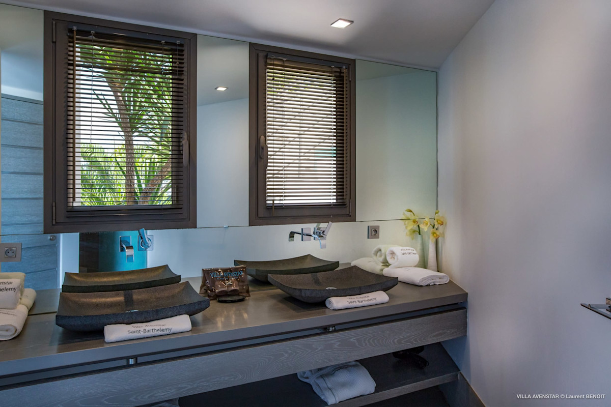 Villa Avenstar property image