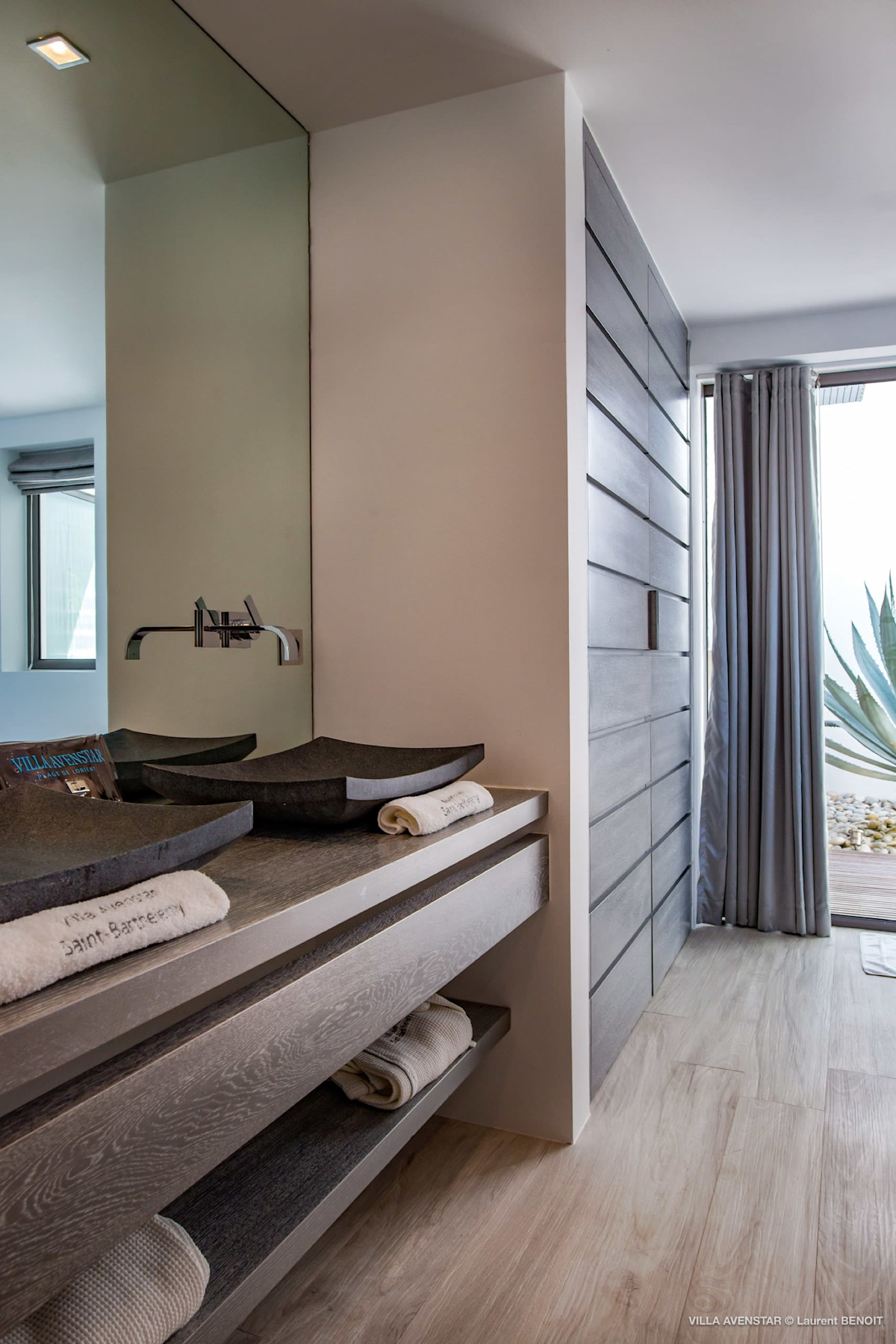 Villa Avenstar property image