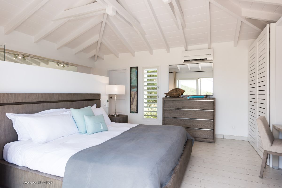 Villa Avalon property image