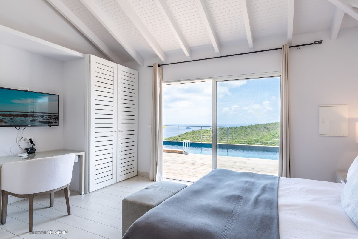 Villa Avalon property image