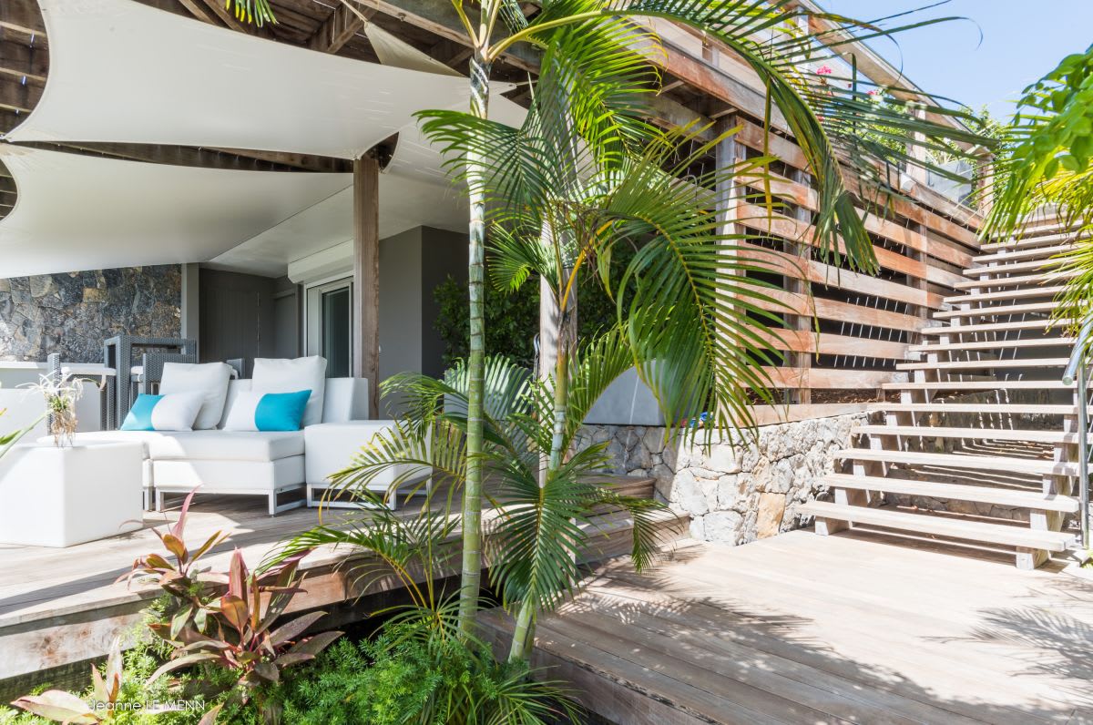 Villa Avalon property image