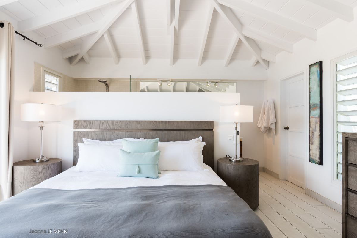 Villa Avalon property image
