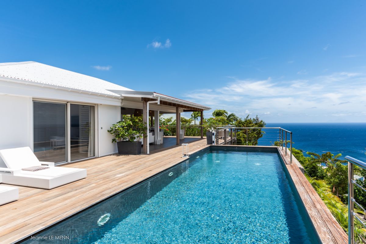 Villa Avalon property image