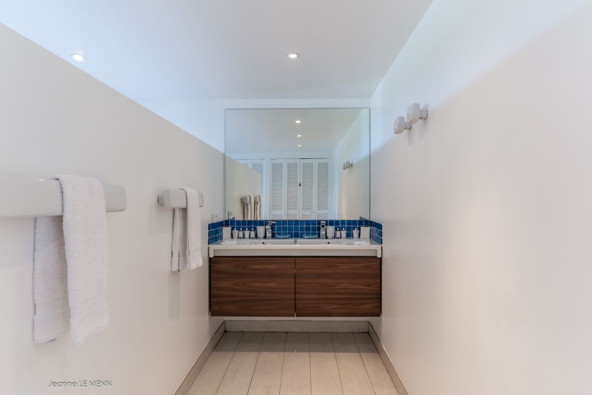 Villa Avalon property image