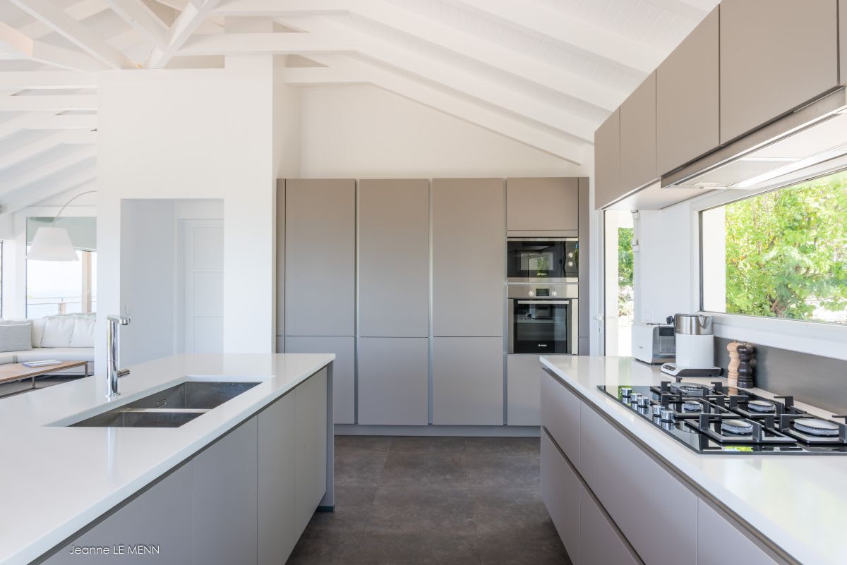 Villa Avalon property image