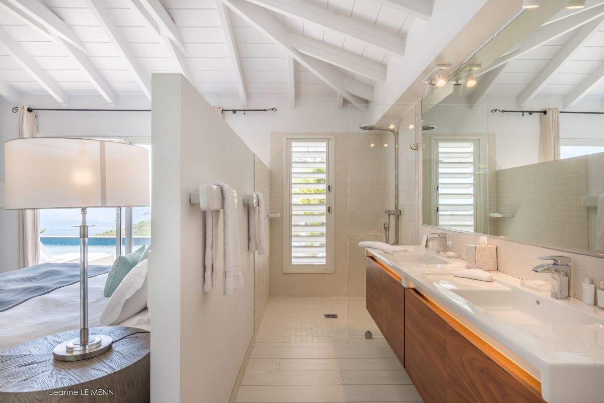 Villa Avalon property image