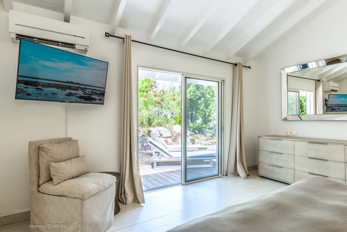 Villa Avalon property image