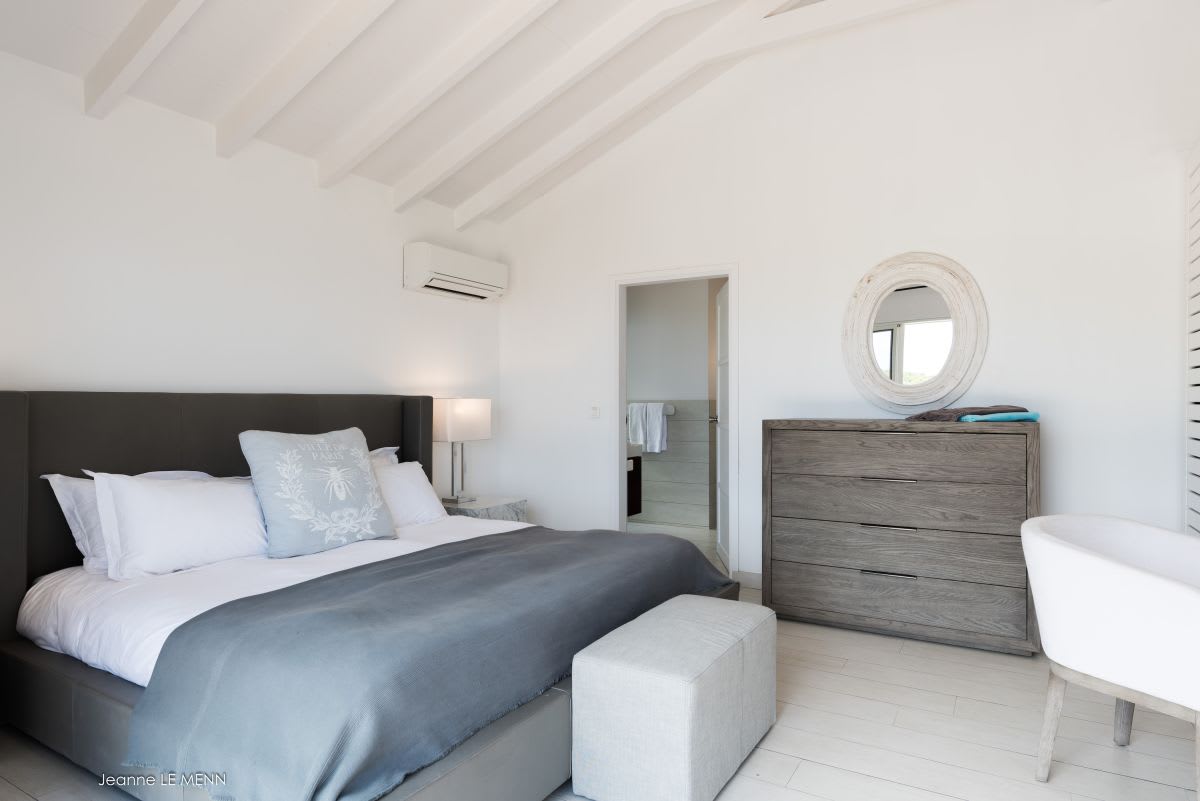 Villa Avalon property image