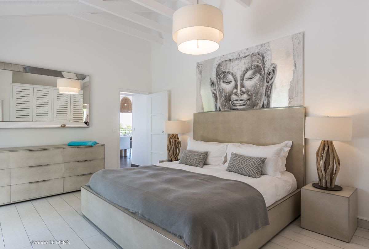 Villa Avalon property image