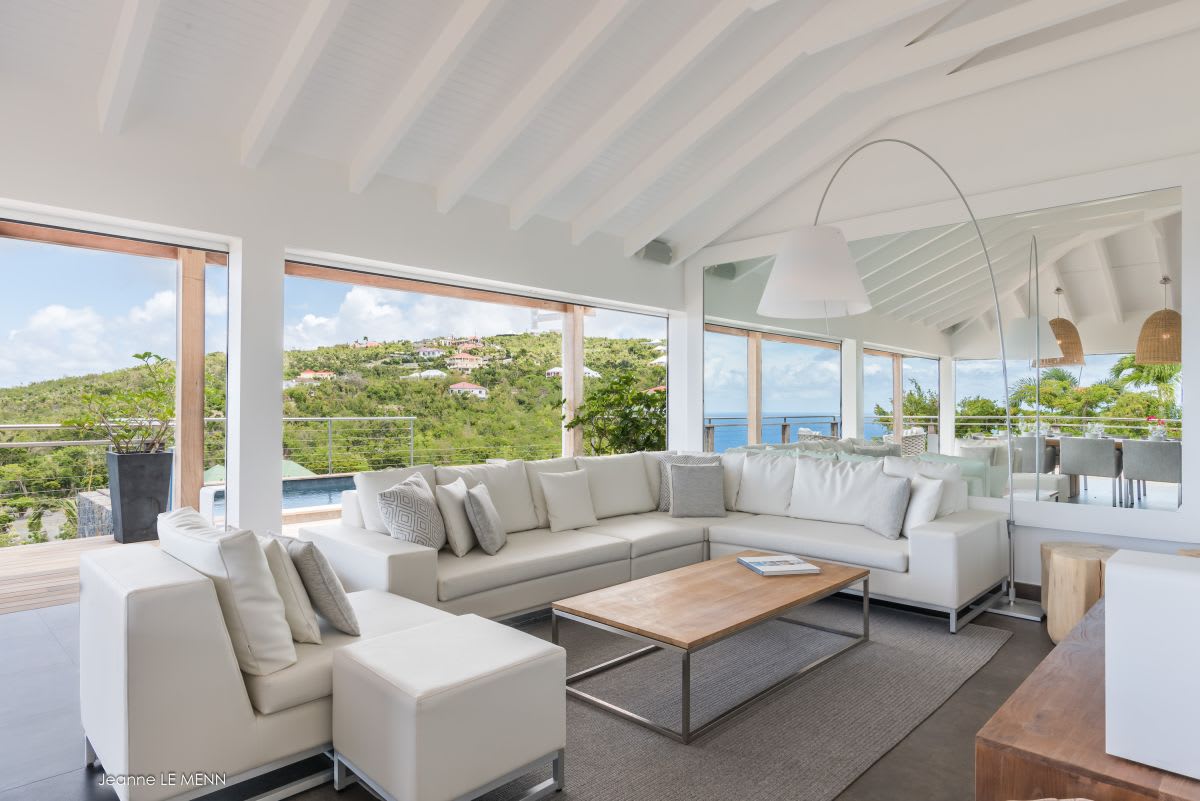 Villa Avalon property image