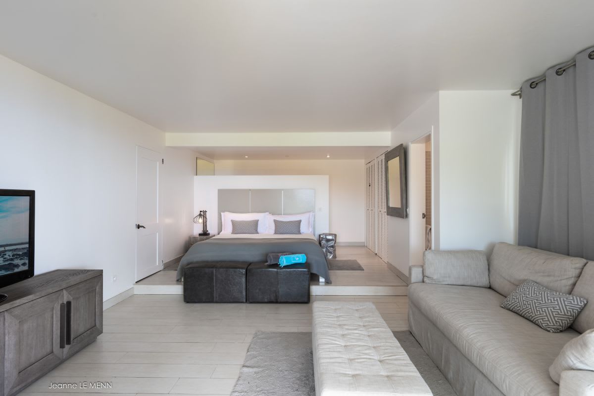 Villa Avalon property image