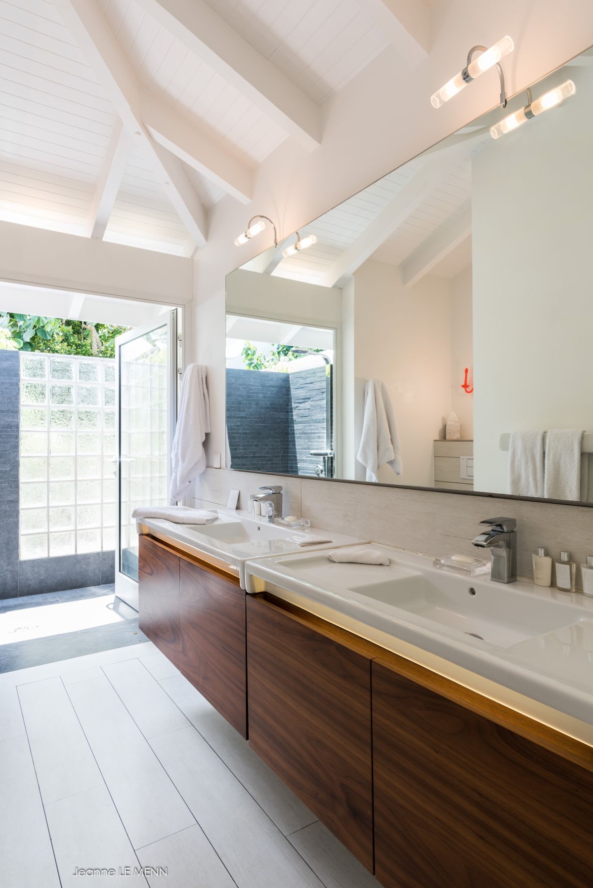 Villa Avalon property image