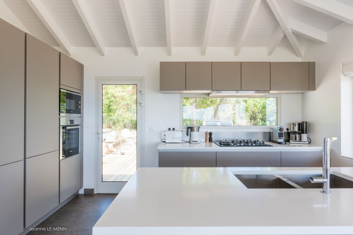 Villa Avalon property image