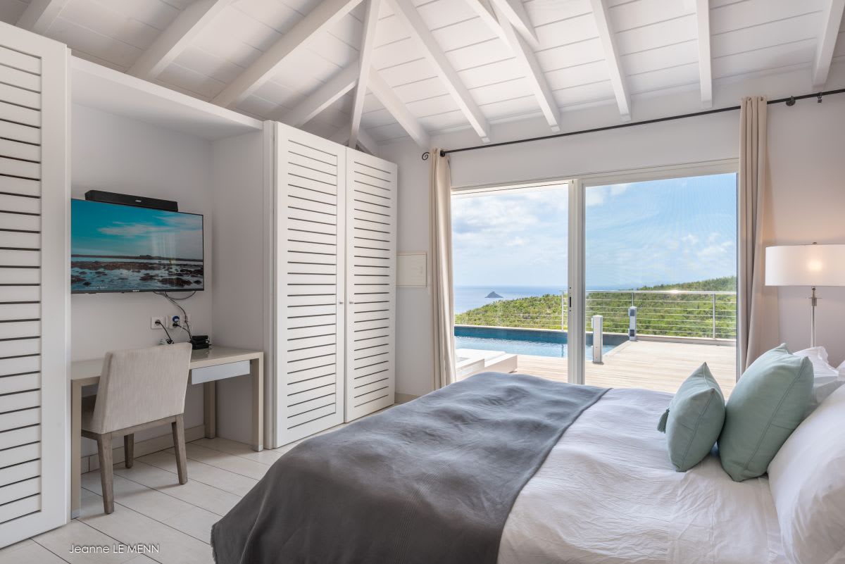 Villa Avalon property image