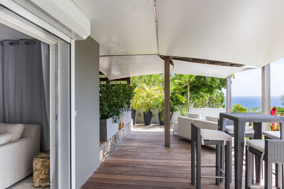 Villa Avalon property image