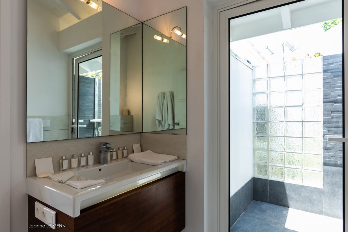 Villa Avalon property image