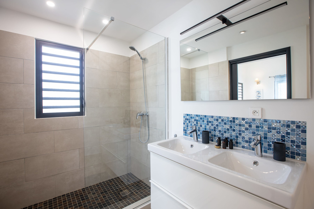 Villa Arawak -SXM property image
