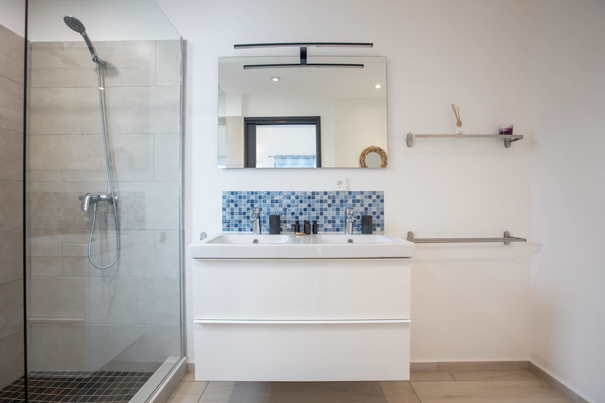 Villa Arawak -SXM property image
