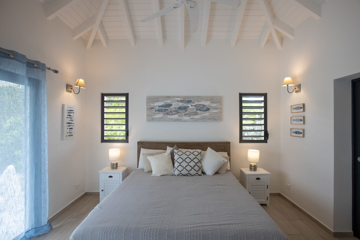 Villa Arawak -SXM property image