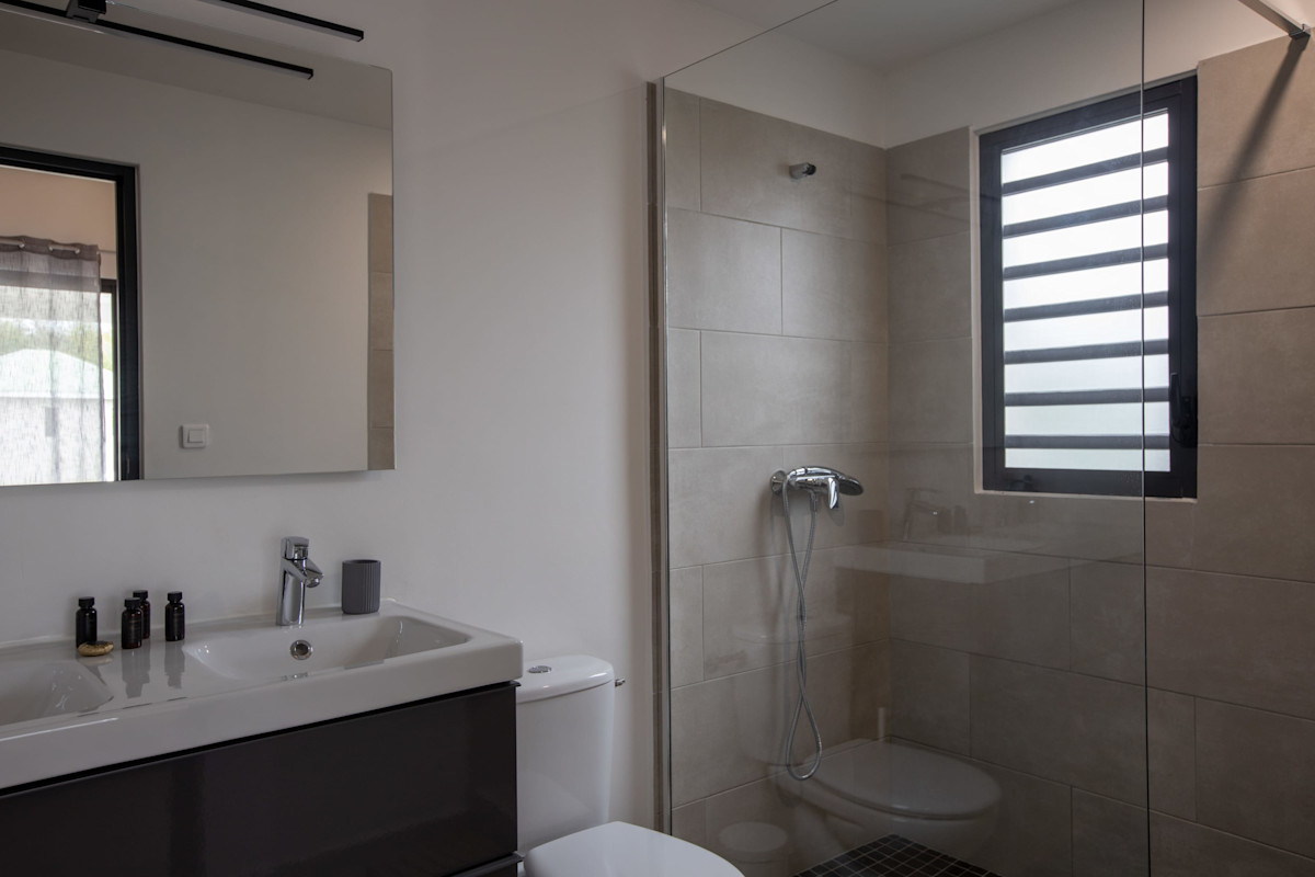 Villa Arawak -SXM property image