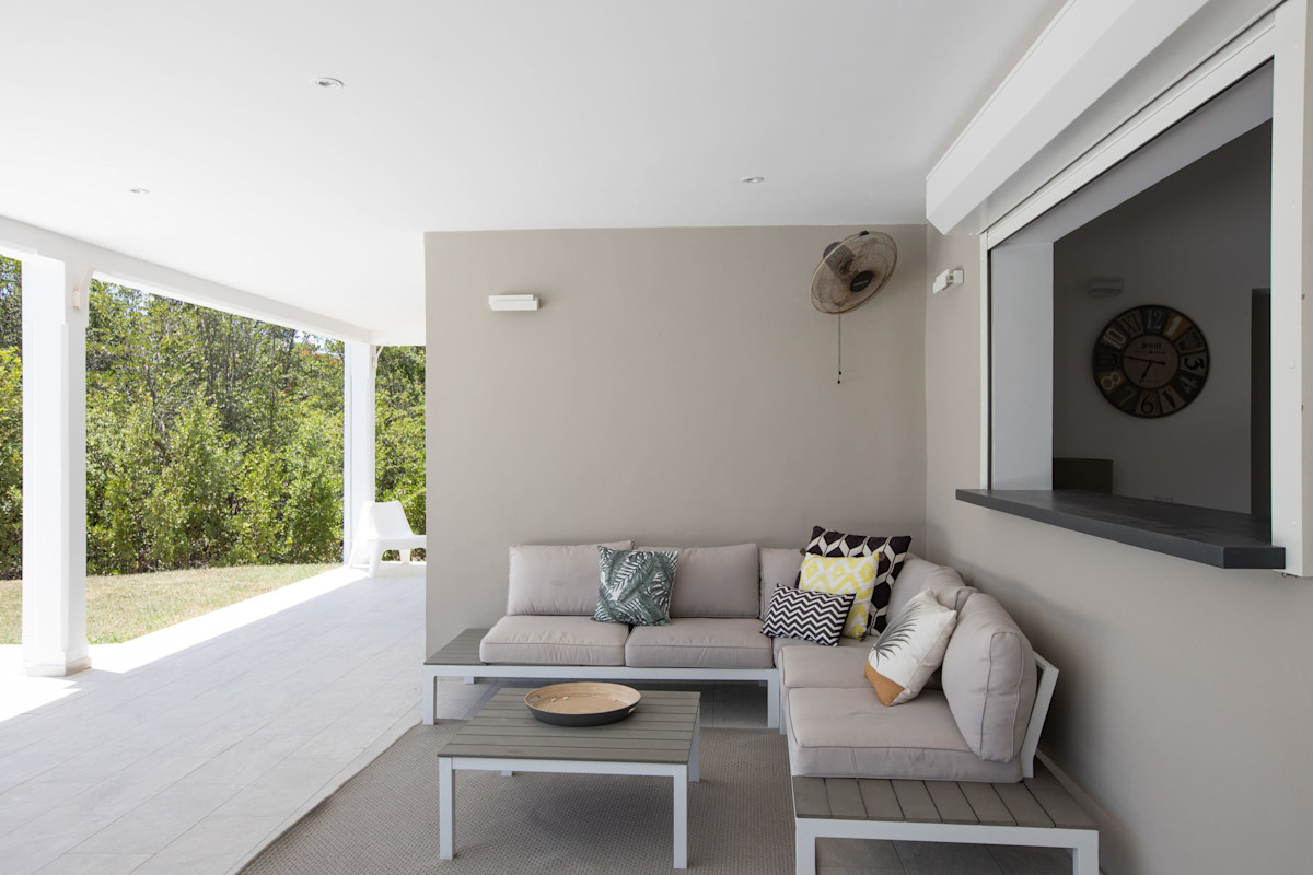 Villa Arawak -SXM property image