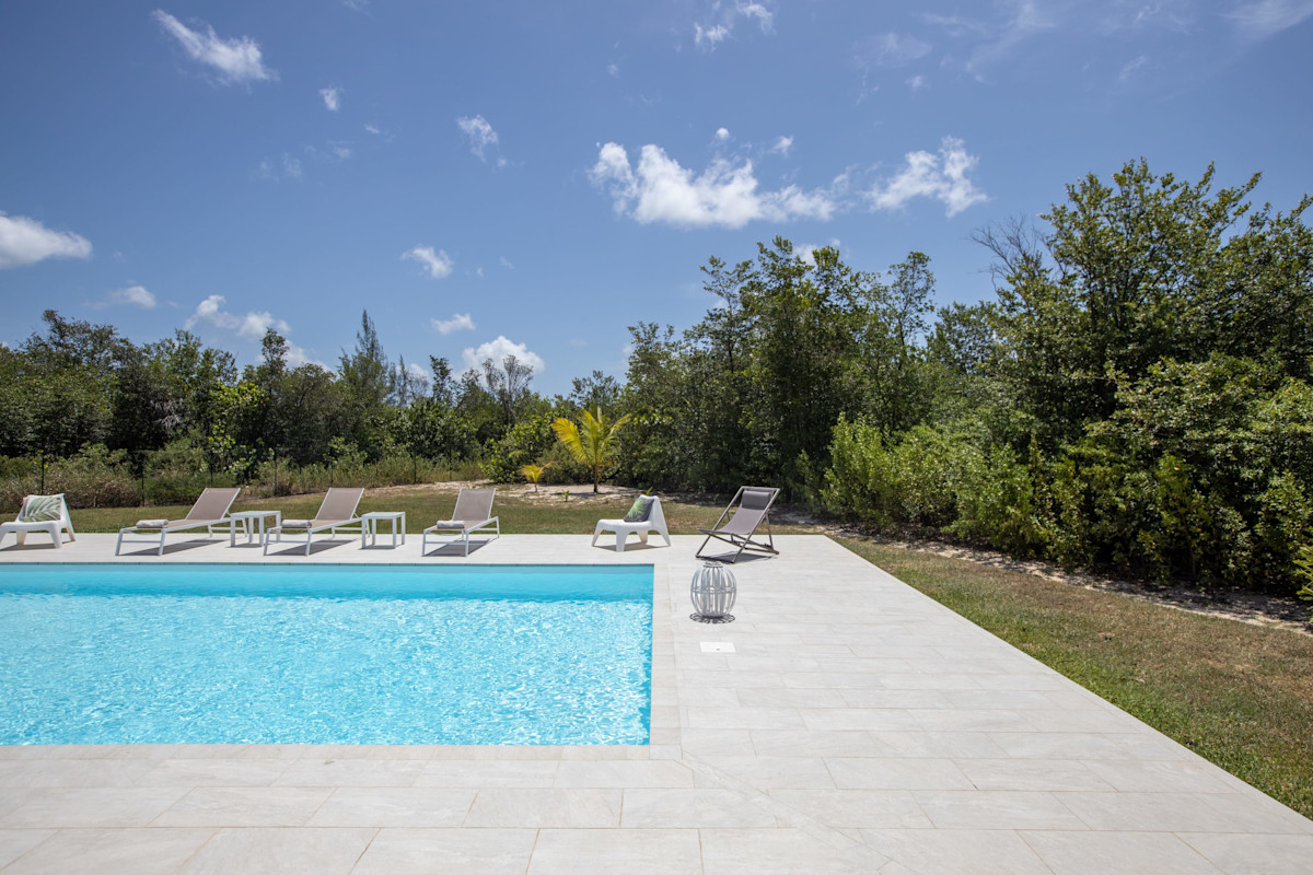 Villa Arawak -SXM property image