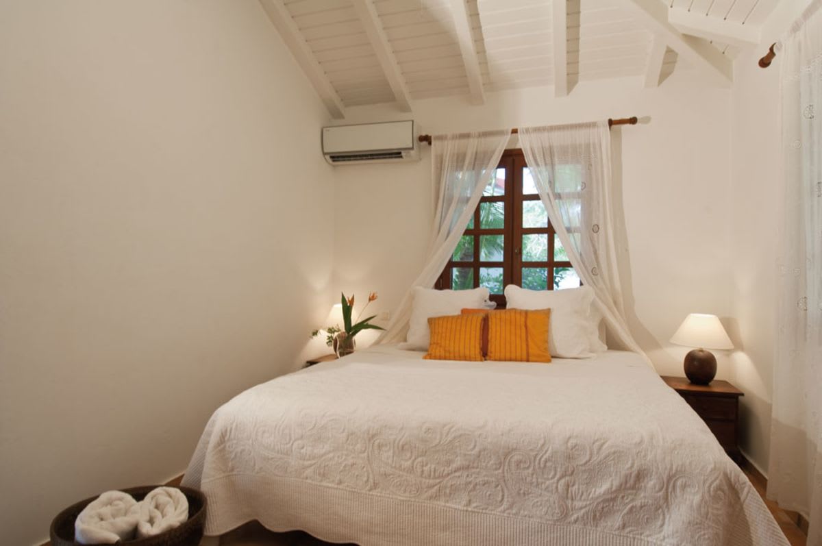 Ana Gouverneur property image
