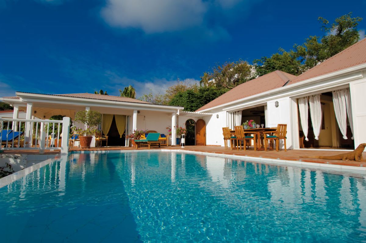 Ana Gouverneur property image
