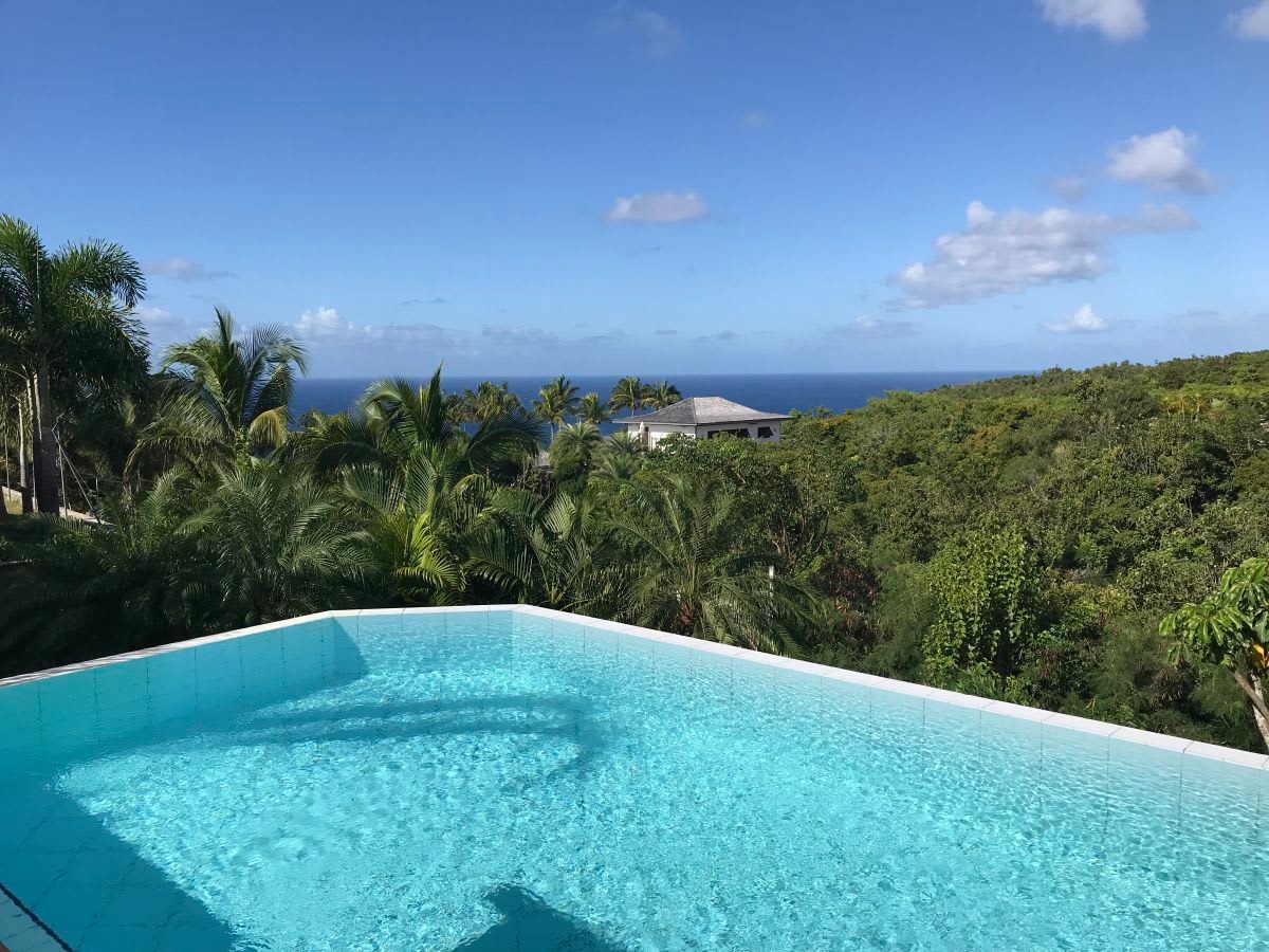 Ana Gouverneur property image