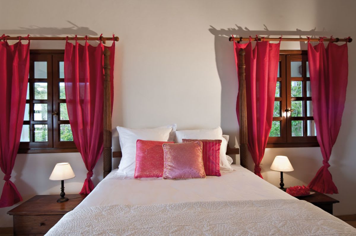 Ana Gouverneur property image