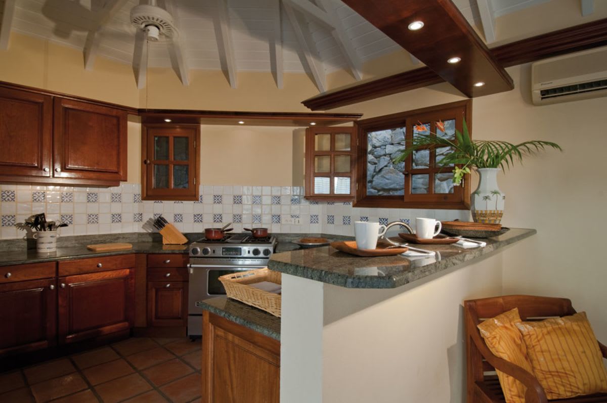 Ana Gouverneur property image