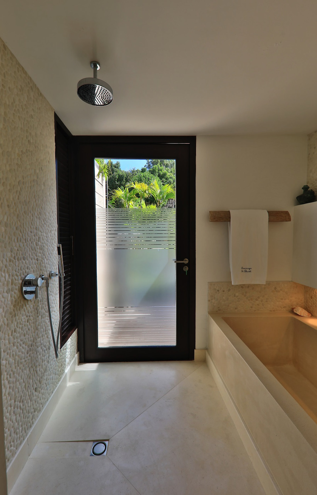 Villa Amancaya property image