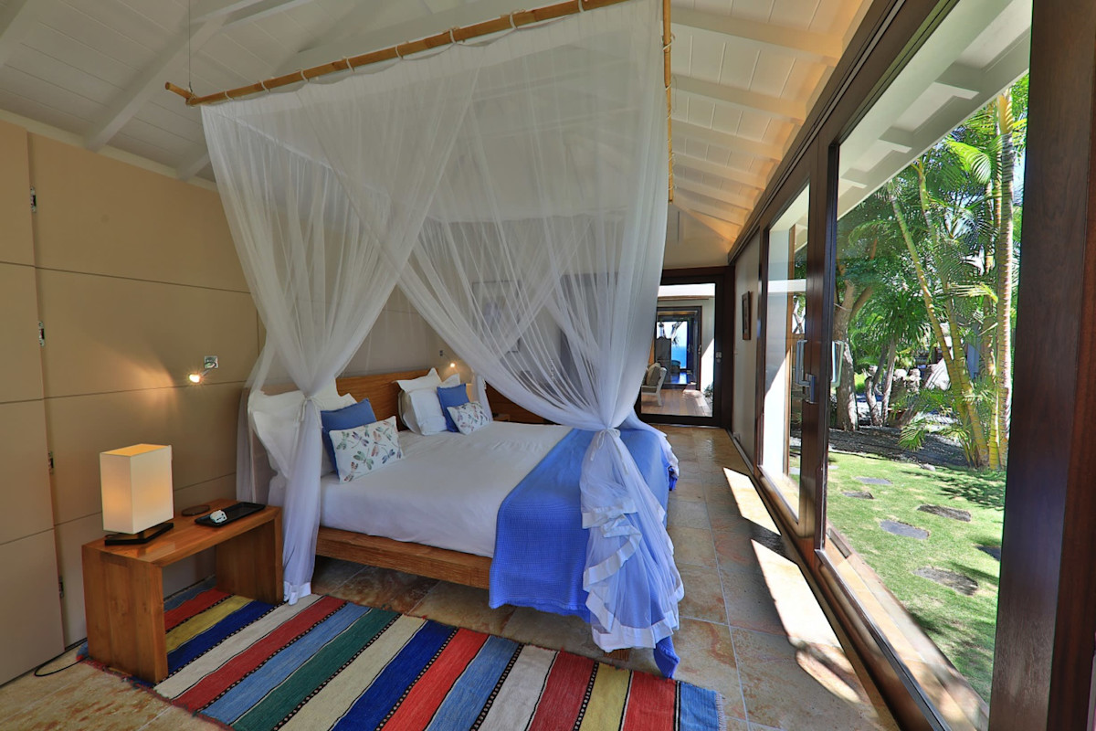 Villa Amancaya property image