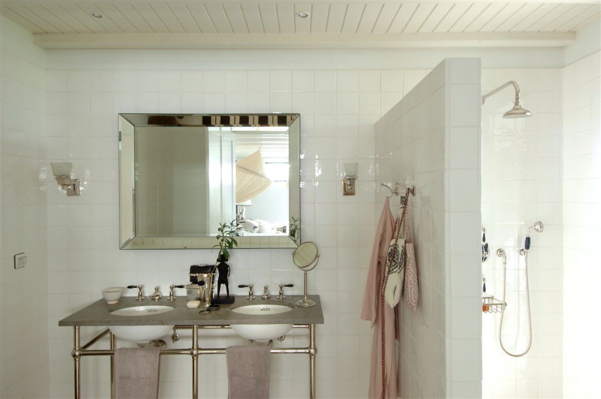 Villa Amalie property image