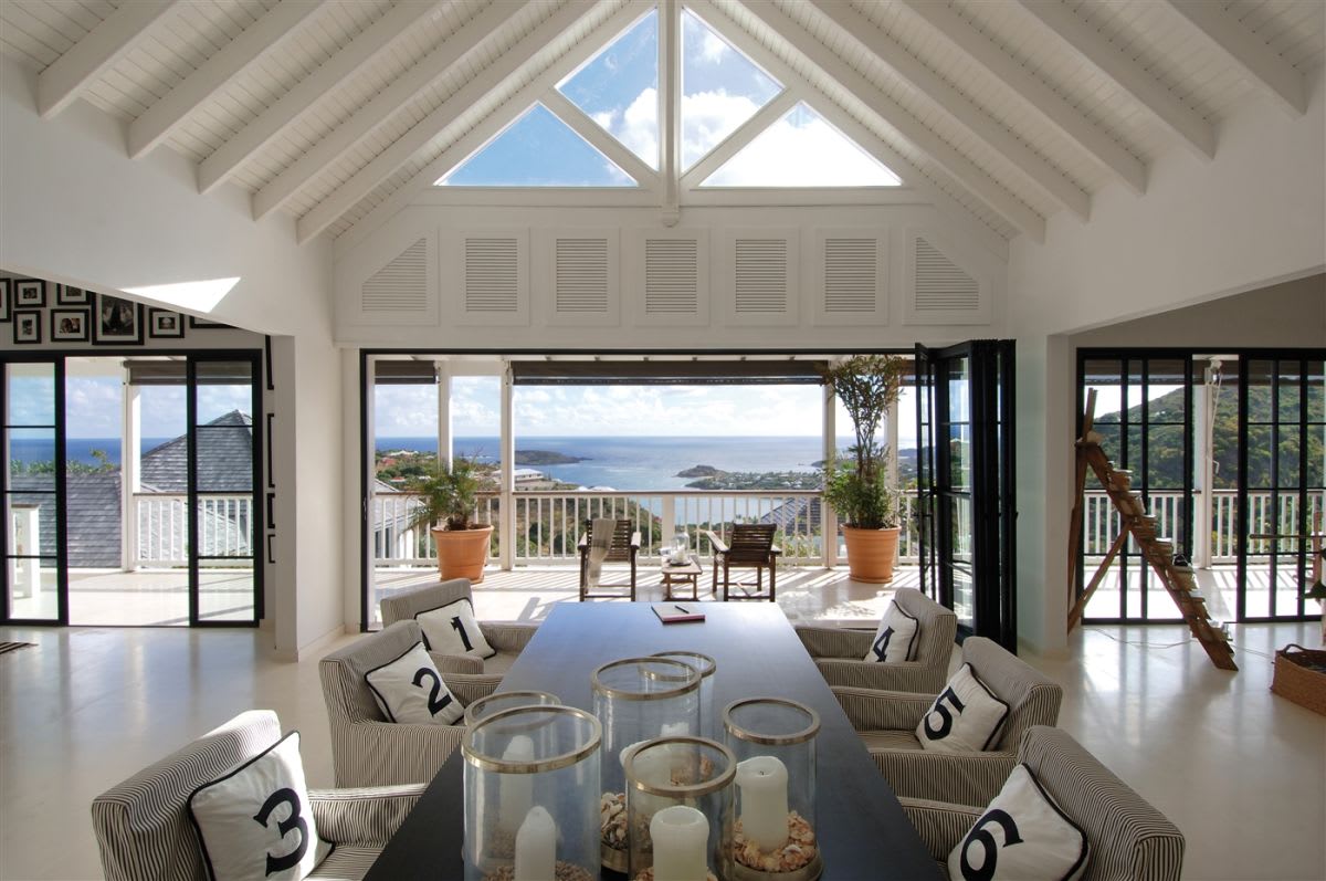 Villa Amalie property image
