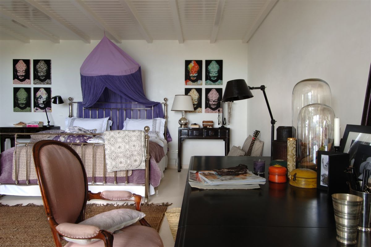 Villa Amalie property image