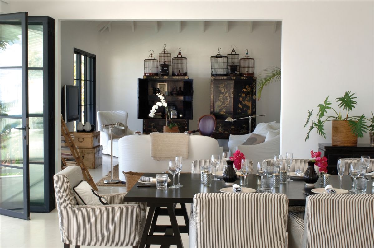 Villa Amalie property image