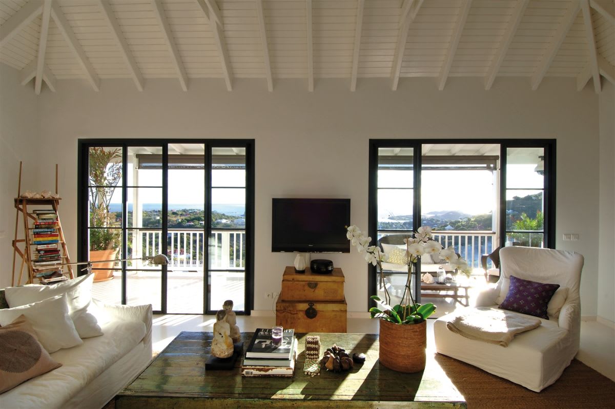 Villa Amalie property image