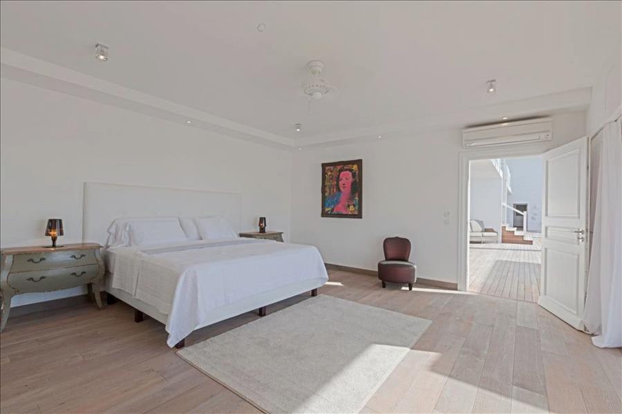 Villa Always property image
