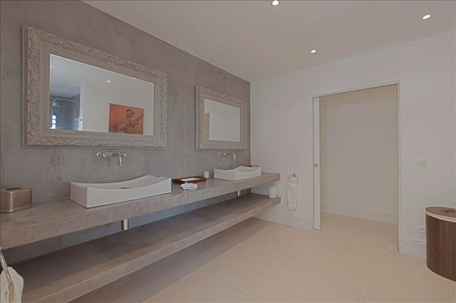 Villa Always property image