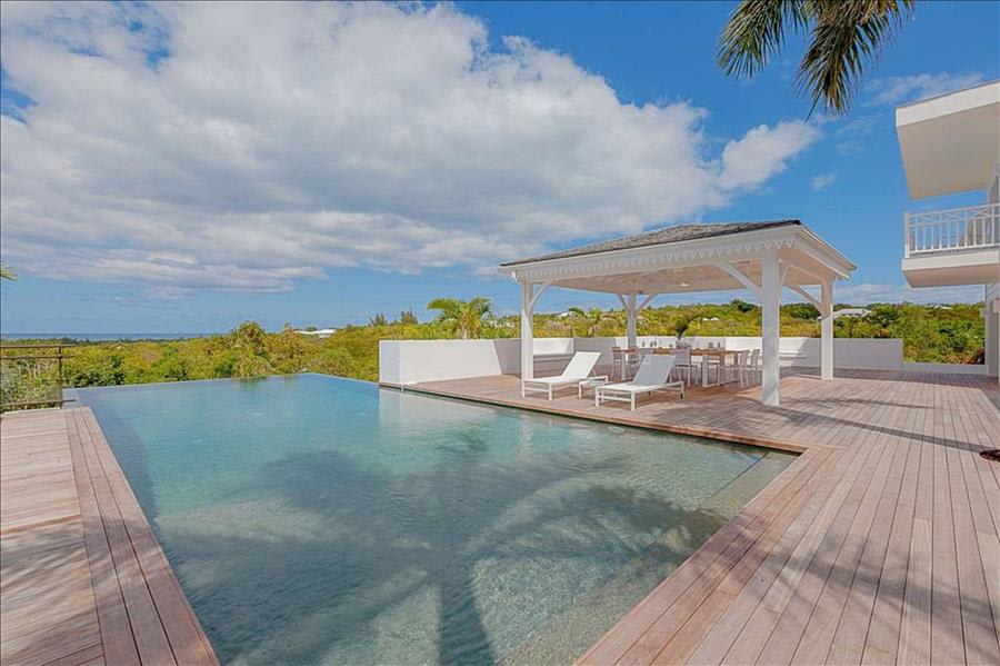 Villa Always property image